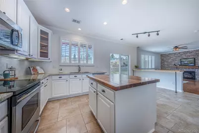 16570 E Hollow Horn Avenue, Parker, CO 80134 - Photo 14