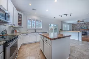 16570 E Hollow Horn Ave, Parker, CO 80134 - Photo 14