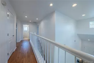 16570 E Hollow Horn Ave, Parker, CO 80134 - Photo 34