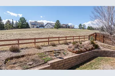 16570 E Hollow Horn Avenue, Parker, CO 80134 - Photo 40