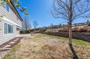 16570 E Hollow Horn Ave, Parker, CO 80134 - Photo 42