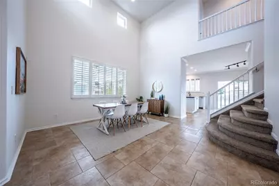 16570 E Hollow Horn Avenue, Parker, CO 80134 - Photo 4