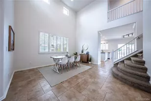 16570 E Hollow Horn Ave, Parker, CO 80134 - Photo 4