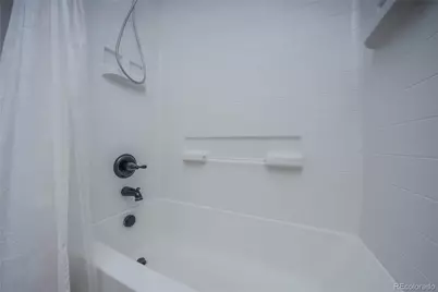 16570 E Hollow Horn Avenue, Parker, CO 80134 - Photo 32