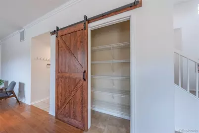 16570 E Hollow Horn Avenue, Parker, CO 80134 - Photo 20