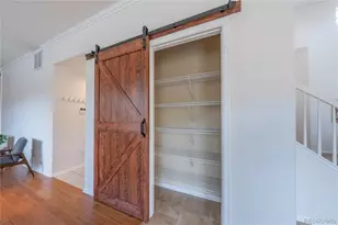 16570 E Hollow Horn Ave, Parker, CO 80134 - Photo 20