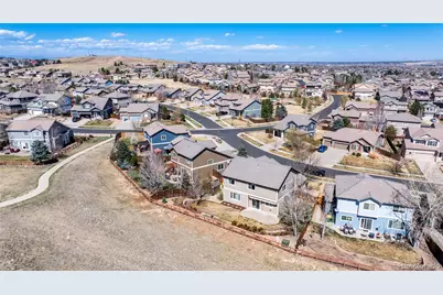 16570 E Hollow Horn Avenue, Parker, CO 80134 - Photo 50