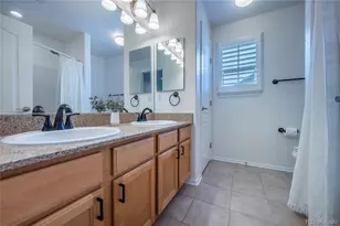 16570 E Hollow Horn Ave, Parker, CO 80134 - Photo 30