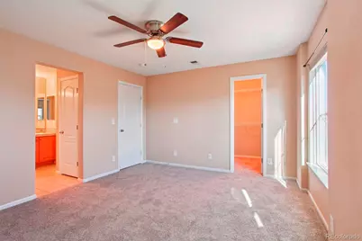 17923 E 104th Place #D, Commerce City, CO 80022 - Photo 22