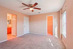 17923 E 104th Pl, Commerce City, CO 80022 - Photo 22