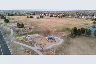 17923 E 104th Place #D, Commerce City, CO 80022 - Photo 36