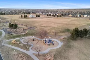 17923 E 104th Pl, Commerce City, CO 80022 - Photo 36