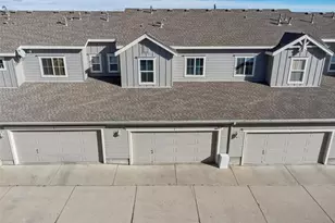 17923 E 104th Pl, Commerce City, CO 80022 - Photo 40