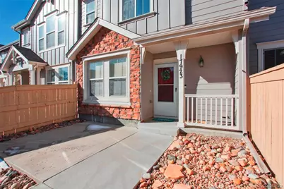17923 E 104th Place #D, Commerce City, CO 80022 - Photo 2