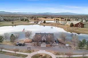 17923 E 104th Pl, Commerce City, CO 80022 - Photo 32