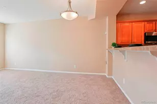 17923 E 104th Pl, Commerce City, CO 80022 - Photo 10