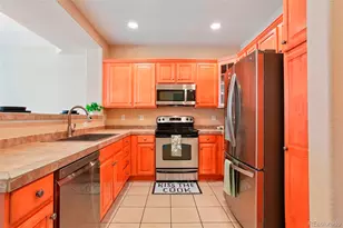 17923 E 104th Pl, Commerce City, CO 80022 - Photo 14