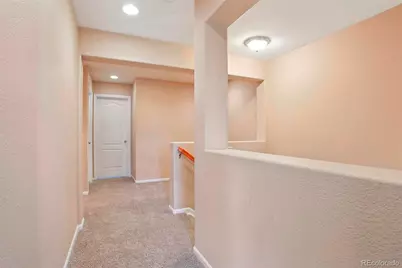 17923 E 104th Place #D, Commerce City, CO 80022 - Photo 20