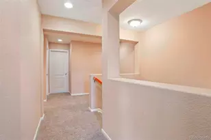 17923 E 104th Pl, Commerce City, CO 80022 - Photo 20