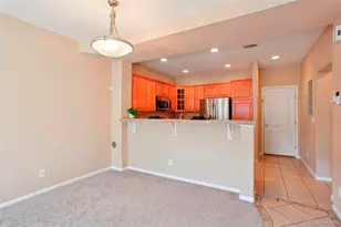 17923 E 104th Pl, Commerce City, CO 80022 - Photo 8