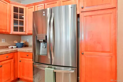 17923 E 104th Place #D, Commerce City, CO 80022 - Photo 14