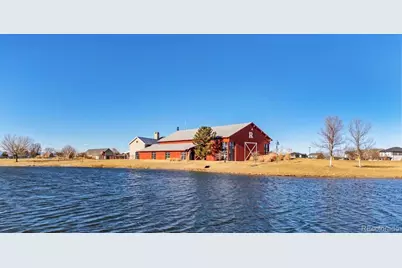 17923 E 104th Place #D, Commerce City, CO 80022 - Photo 30