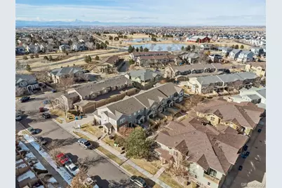 17923 E 104th Place #D, Commerce City, CO 80022 - Photo 38