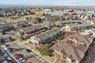 17923 E 104th Pl, Commerce City, CO 80022 - Photo 38