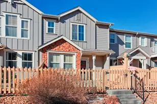 17923 E 104th Pl, Commerce City, CO 80022 - Photo 1