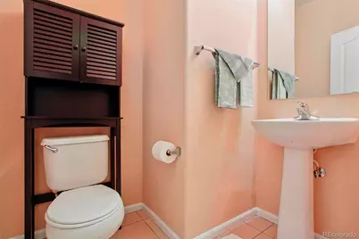 17923 E 104th Place #D, Commerce City, CO 80022 - Photo 16