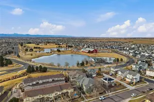 17923 E 104th Pl, Commerce City, CO 80022 - Photo 32