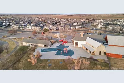 17923 E 104th Place #D, Commerce City, CO 80022 - Photo 34