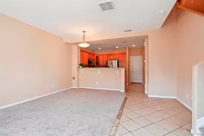 17923 E 104th Place #D, Commerce City, CO 80022 - Photo 4