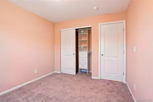 17923 E 104th Pl, Commerce City, CO 80022 - Photo 26