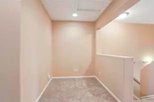 17923 E 104th Pl, Commerce City, CO 80022 - Photo 18