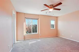 17923 E 104th Pl, Commerce City, CO 80022 - Photo 20