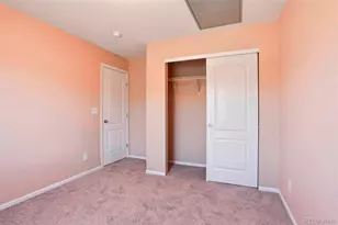 17923 E 104th Pl, Commerce City, CO 80022 - Photo 28