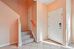 17923 E 104th Pl, Commerce City, CO 80022 - Photo 6