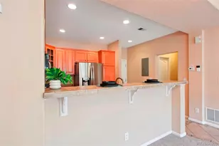 17923 E 104th Pl, Commerce City, CO 80022 - Photo 10