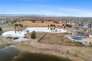 17923 E 104th Pl, Commerce City, CO 80022 - Photo 36