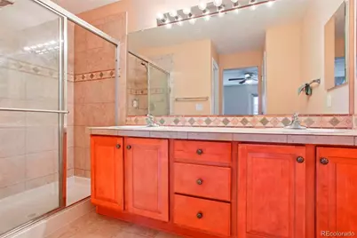 17923 E 104th Place #D, Commerce City, CO 80022 - Photo 24