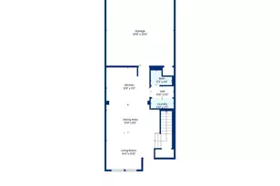 17923 E 104th Pl, Commerce City, CO 80022 - Photo 46