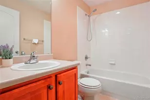 17923 E 104th Pl, Commerce City, CO 80022 - Photo 30