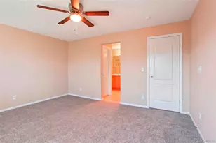 17923 E 104th Pl, Commerce City, CO 80022 - Photo 22