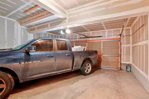 17923 E 104th Pl, Commerce City, CO 80022 - Photo 42