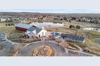 17923 E 104th Place #D, Commerce City, CO 80022 - Photo 34
