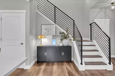 6880 Decatur Street, Denver, CO 80221 - Photo 16