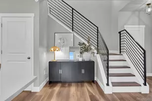 6880 Decatur St, Denver, CO 80221 - Photo 16