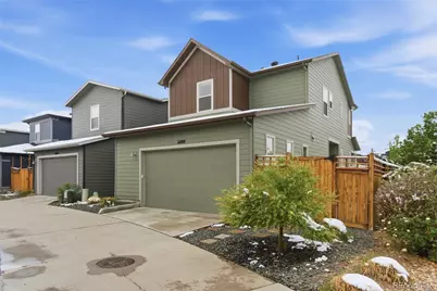 6880 Decatur Street, Denver, CO 80221 - Photo 38