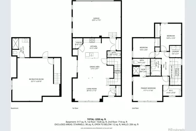 6880 Decatur Street, Denver, CO 80221 - Photo 42